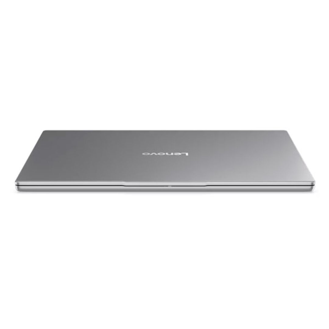 Lenovo IdeaPad Slim 5 16IRH10R 83J1004TRK — Noutbuklar, Bakı (4)