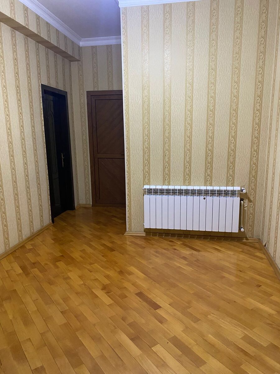 İcarəyə verilir 2 otaqlı yeni tikili 100 m² — Mənzil, Bakı (9)