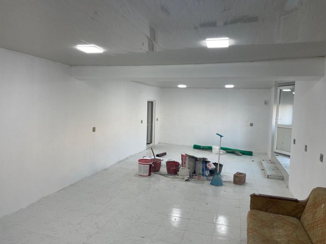 Satılır 6 otaqlı həyət evi/bağ evi 235 m² — Ev, villa, Bakı (6)
