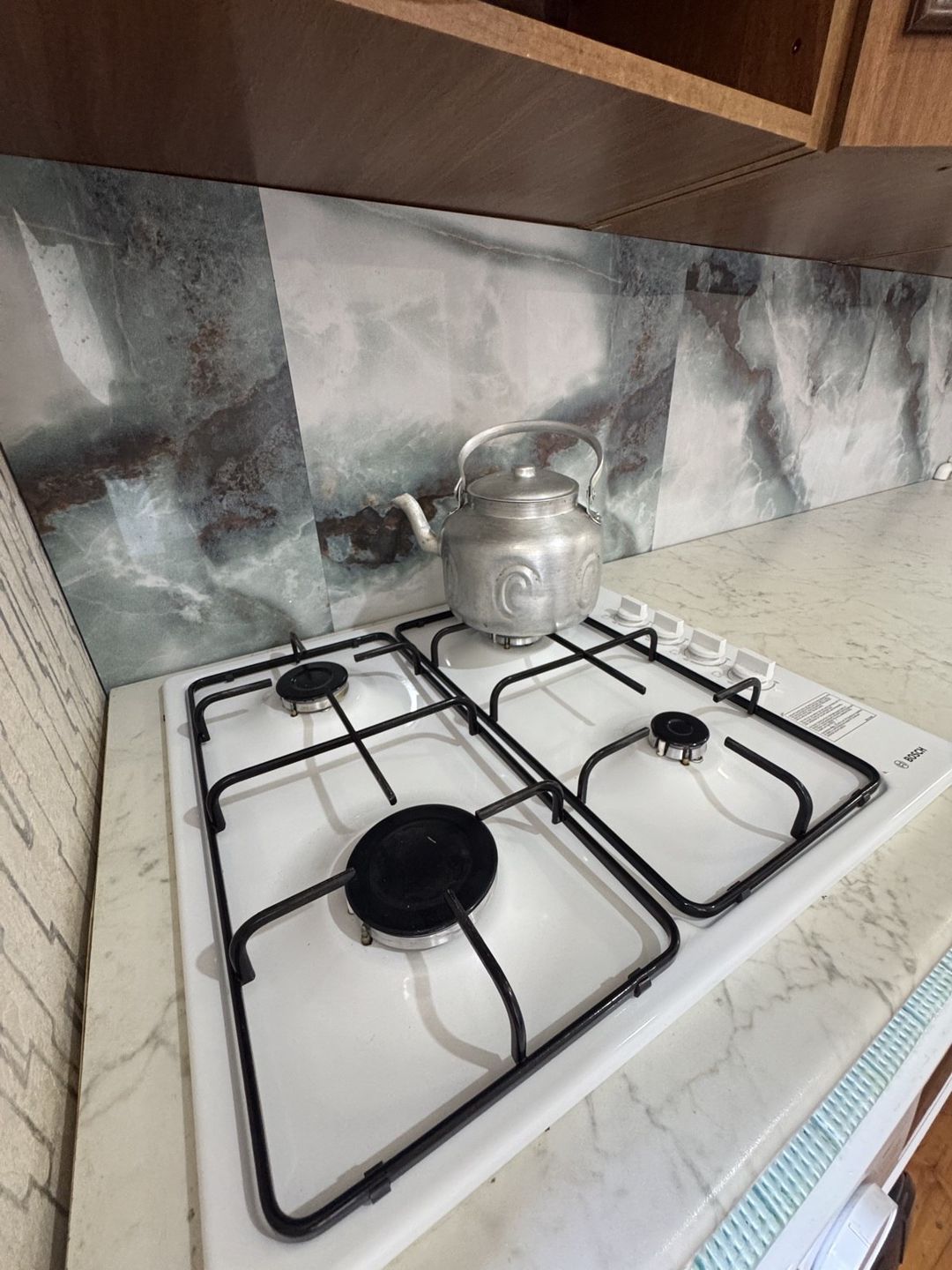 İcarəyə verilir 2 otaqlı köhnə tikili 70 m² — Mənzil, Bakı (7)