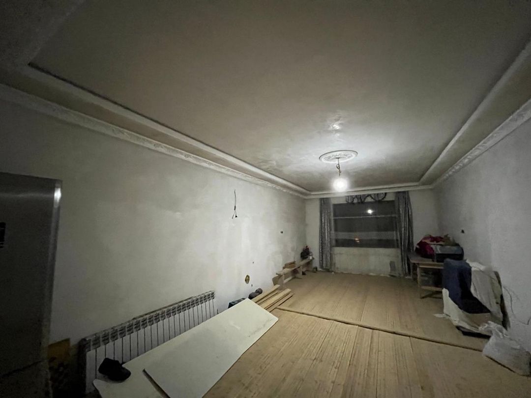 Bağ evi, 265 m², Zabrat Ayxan M yaxın, Bakı — Ev, villa (11)