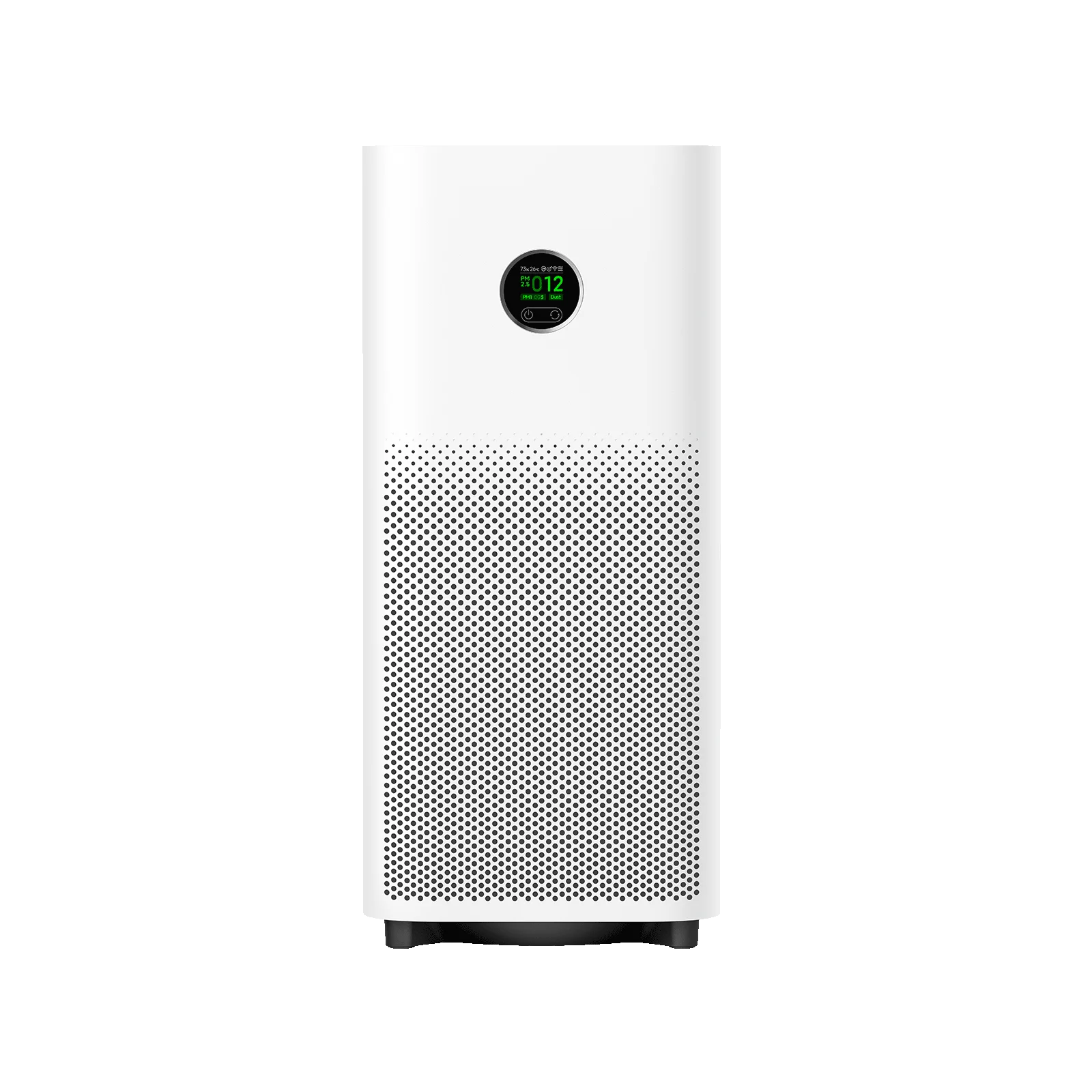Hava təmizləyici Xiaomi Mijia Smart 6 AC-M25-SC, White (BHR08MZEU) — Климатическая техника