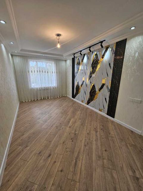 Satılır 3 otaqlı köhnə tikili 75 m² — Bakı