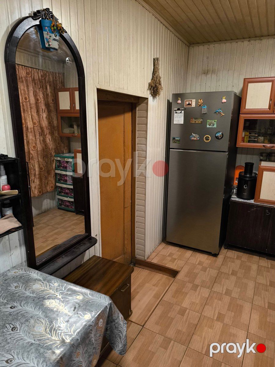 Həyət evi, Sabunçu r — Ev, villa, Bakı (2)