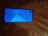 Samsung Galaxy A10s, rəng - Mavi, Qırıq — Samsung