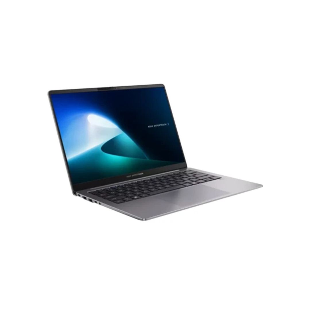 ASUS ExpertBook P5 P5405CSA-NZ0209 90NX0861-M008B0 — Noutbuklar, Bakı (2)