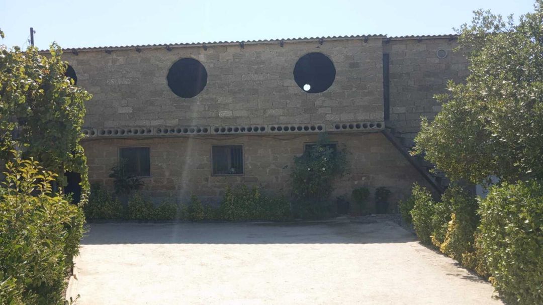 Satılır torpaq 4 sot — Torpaq, Bakı (4)