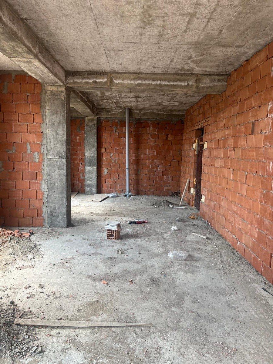Satılır 2 otaqlı yeni tikili 62 m² — Mənzil, Bakı (4)