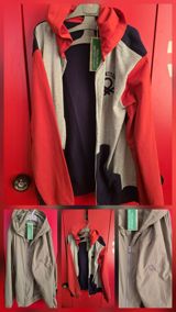 Uşaq dəsti, Uniseks, 12 - 14 yaş, Benetton — Uşaq geyimi