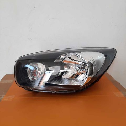 "Kia Picanto 2012" ön farası — Bakı