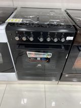 Soba plitəsi "Shivaki" — Set Home — Home Appliances