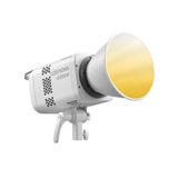 İşıq Godox LE 200 Bİ — Foto Center — Elektronika