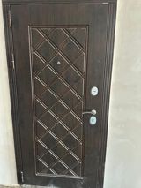 Satılır 3 otaqlı yeni tikili 72 m² — ferman — Mənzil