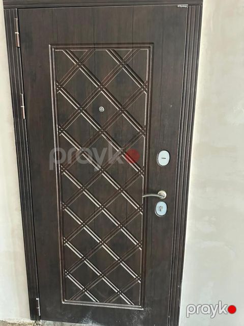 Satılır 3 otaqlı yeni tikili 72 m²