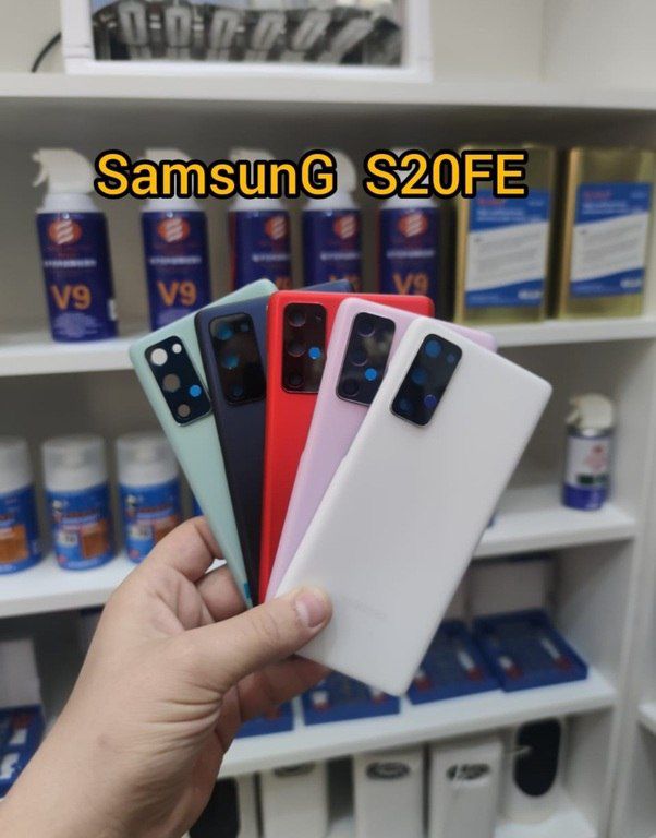 Telefon üçün arxalıqlar — Smartfonlar, Bakı