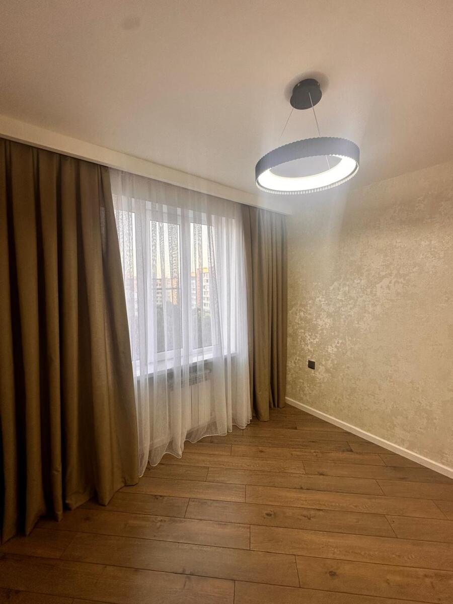 Satılır 3 otaqlı köhnə tikili 65 m² — Mənzil, Bakı (6)