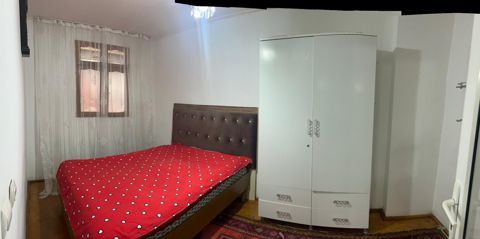 Həyət evi kirayə verilir, 8 noyabr m — Bakı