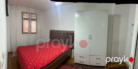 Həyət evi kirayə verilir, 8 noyabr m