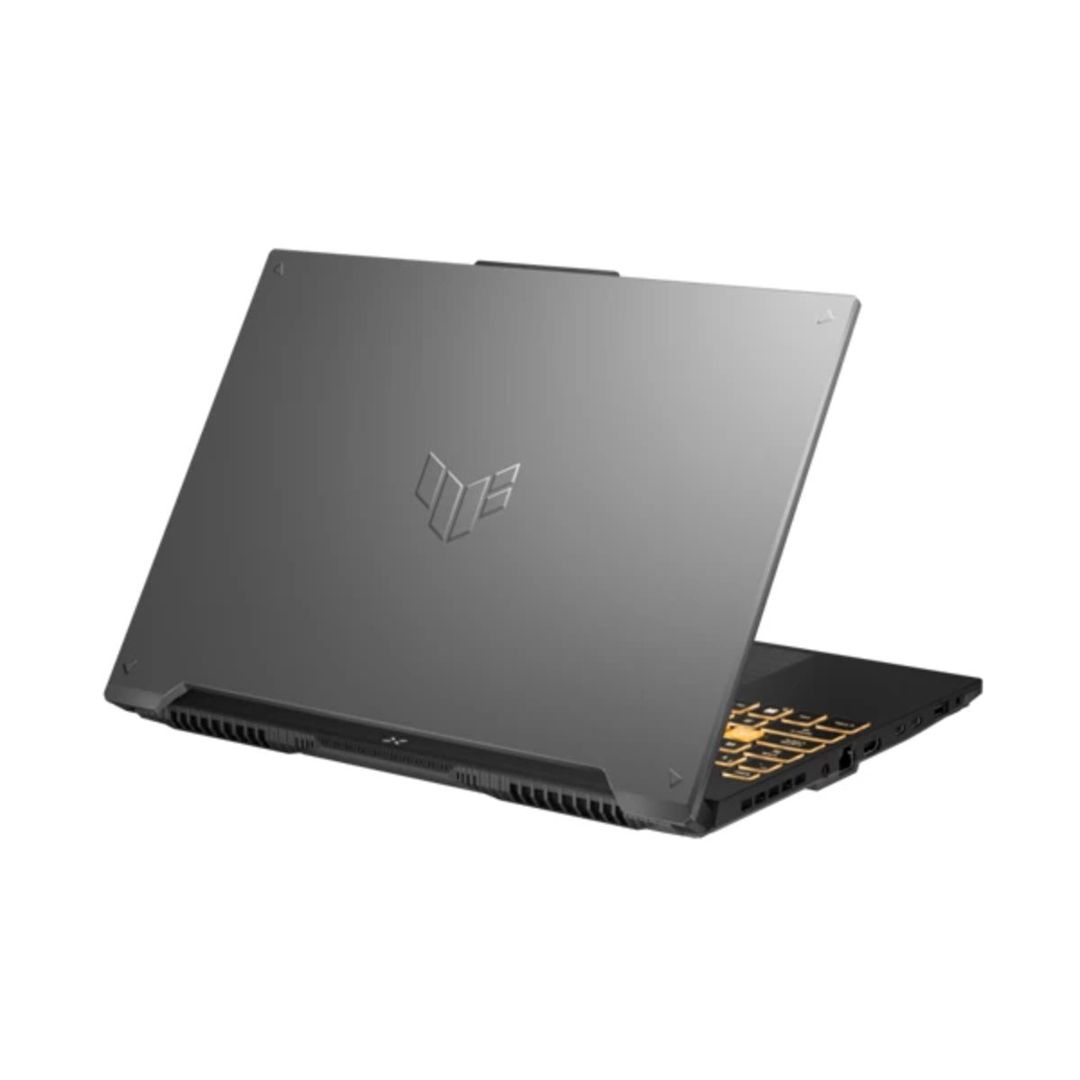 ASUS tuf Gaming F16 FX607VJB-RL103 90NR0MZ6-M005K0 — Noutbuklar, Bakı (2)