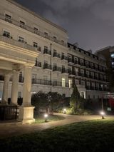 Satılır 2 otaqlı yeni tikili 60 m² — Emin Ə.