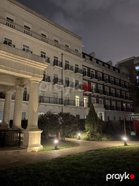 Satılır 2 otaqlı yeni tikili 60 m²