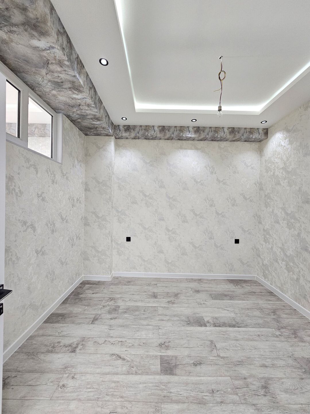 Satılır 3 otaqlı yeni tikili 70 m² — Mənzil, Xırdalan (12)