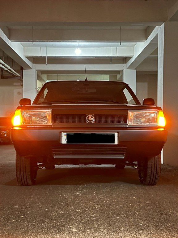Tofas Sahin, 1.6 L, 2005 il, 139 000 km — Avtomobillər, Bakı (9)