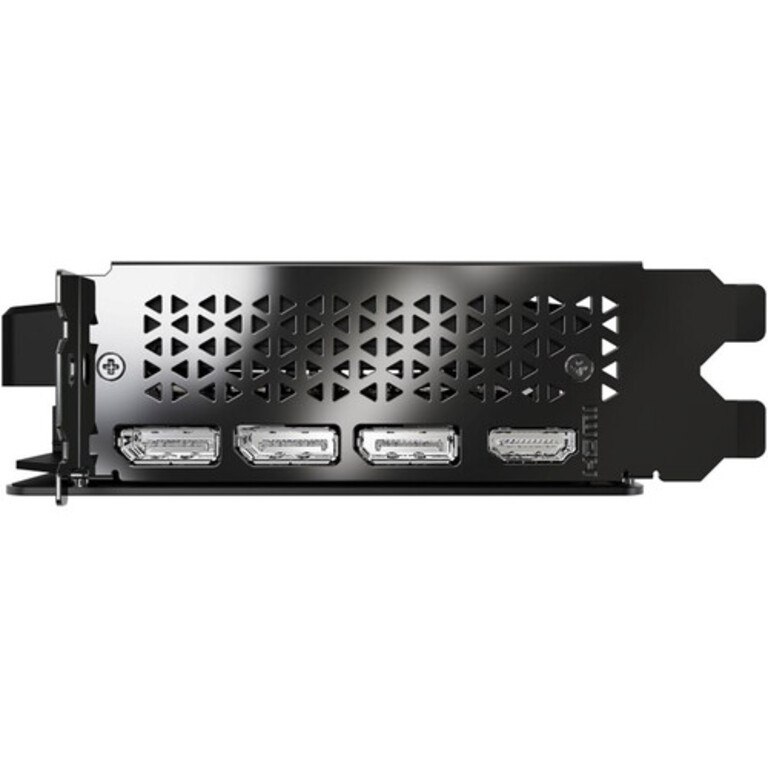 Video kart "PNY RTX 5060 Ti Dual OC 8GB GDDR7" — Kompüterlər və noutbuklar, Bakı (7)