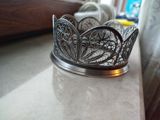 Сахарница Ссср — Руслан
