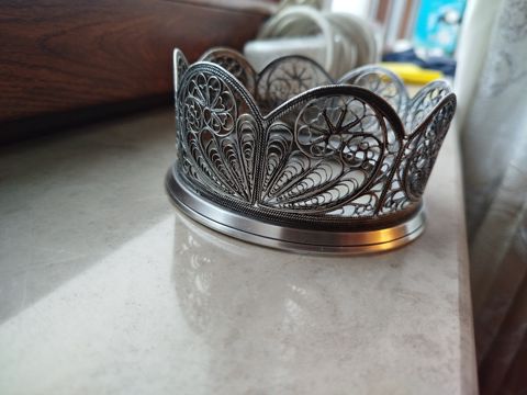 Сахарница Ссср — Bakı