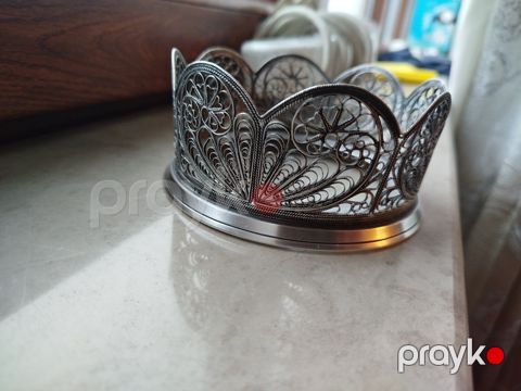 Сахарница Ссср — Bakı