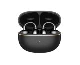 Honor Choıce Earbuds Clip 2 Pro MKV-ME00 Black / Rose Gold — Yoboo az — Audio texnika