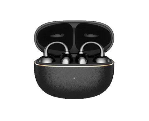 Honor Choıce Earbuds Clip 2 Pro MKV-ME00 Black / Rose Gold — Bakı