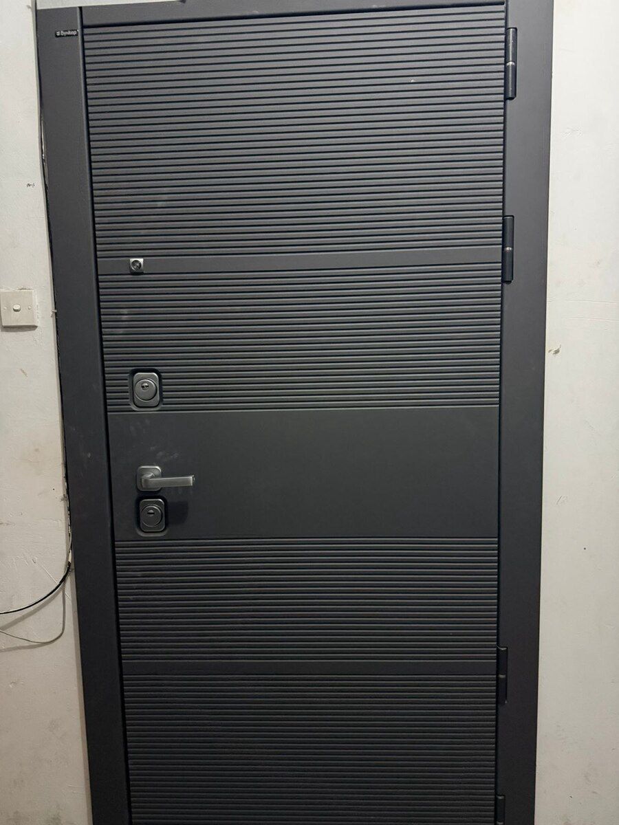 2-otaqlı yeni tikili kirayə verilir, 9 Mkr., 75 m² — Mənzil, Bakı (5)