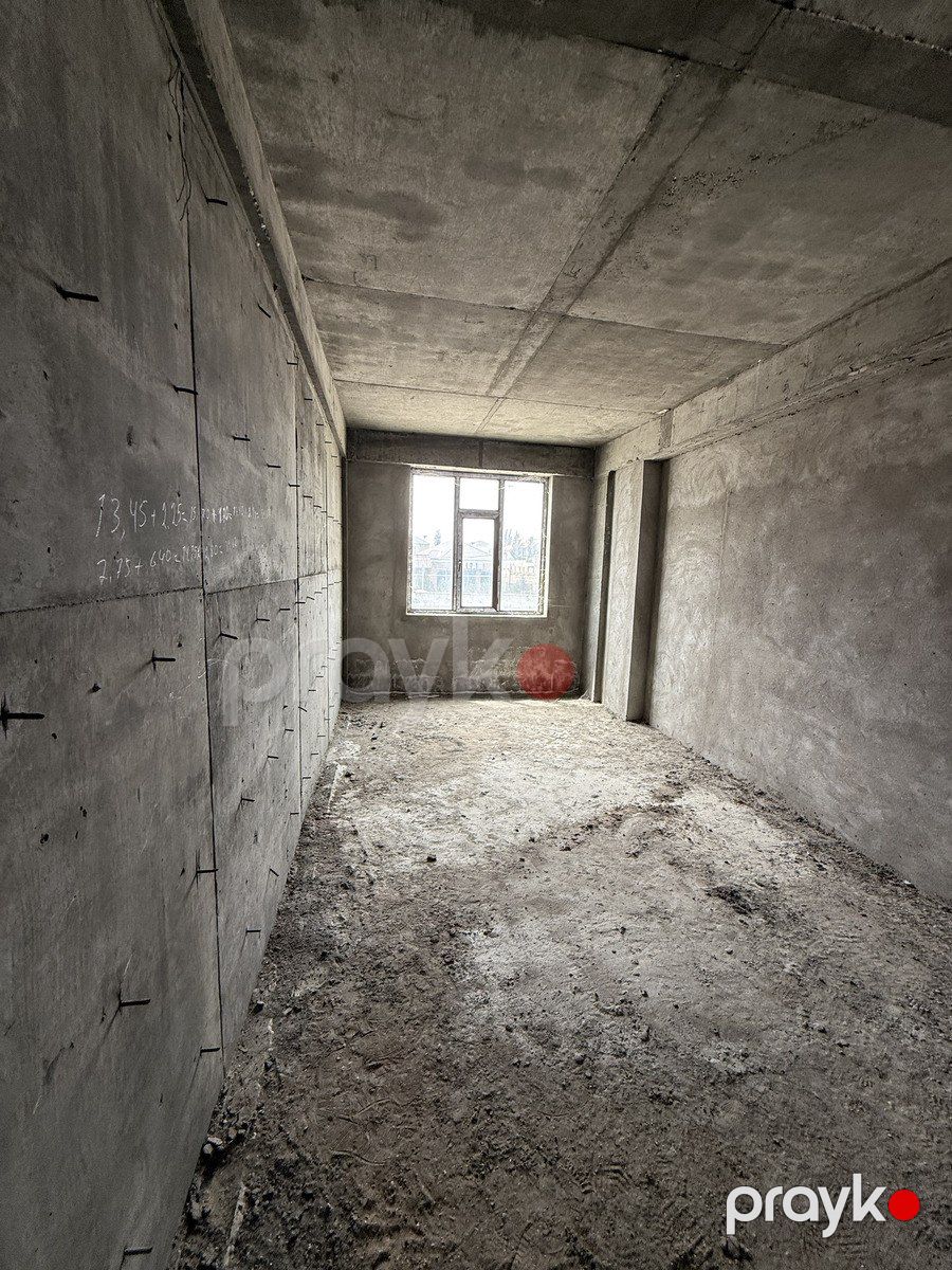 Satılır 2 otaqlı yeni tikili 90 m² — Mənzil, Bakı (7)