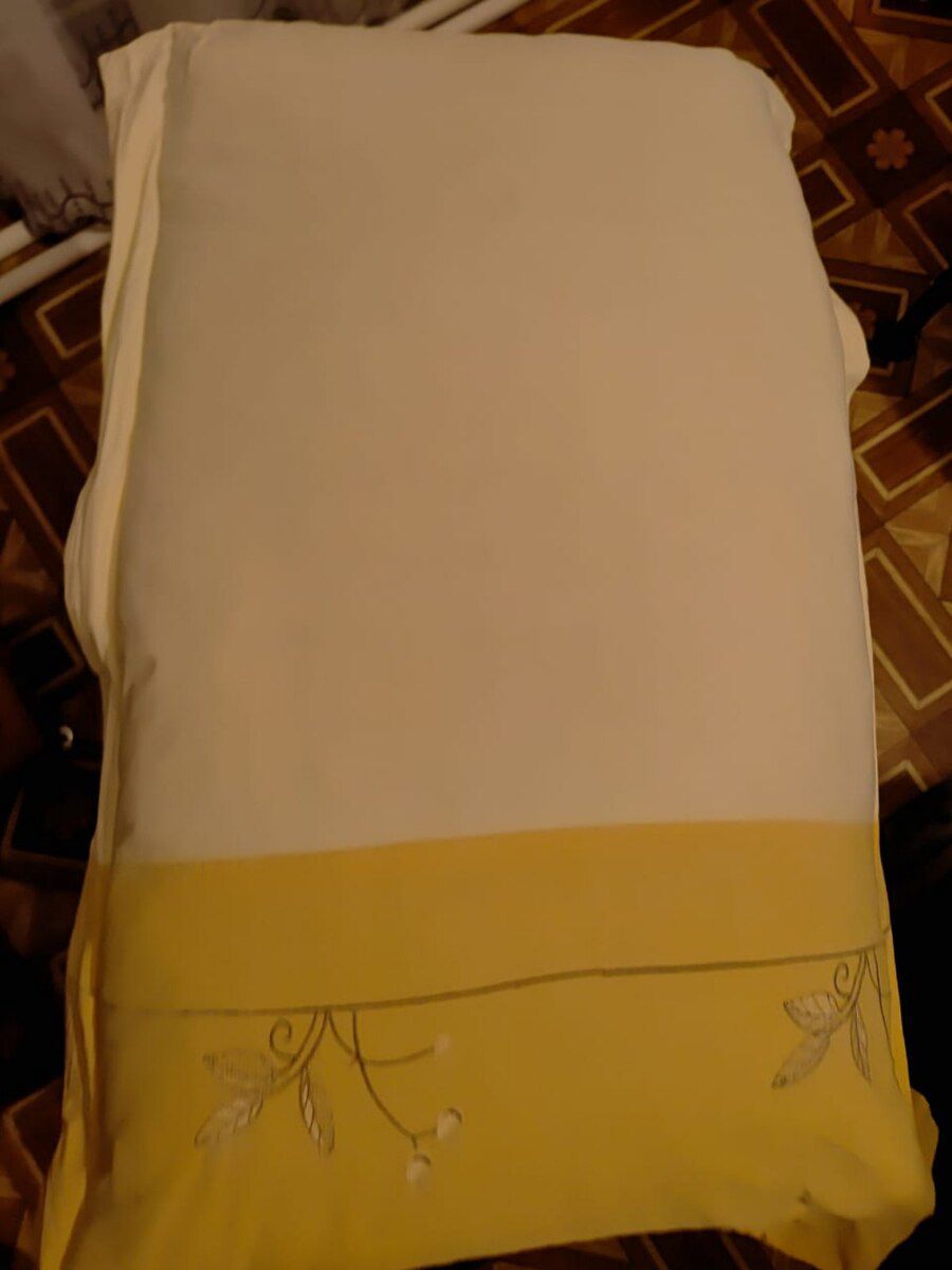 Yorğanlar — Tekstil, Bakı (7)