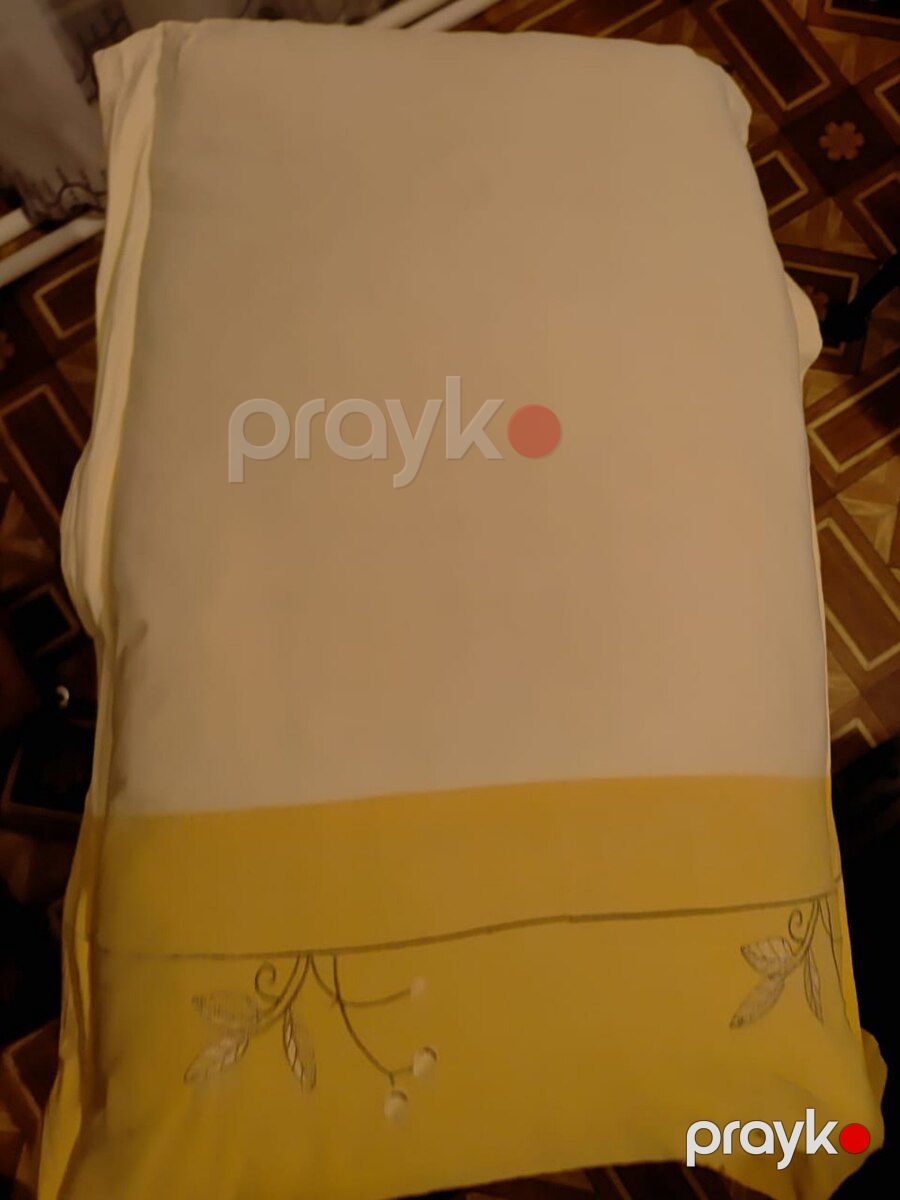 Yorğanlar — Tekstil, Bakı (7)