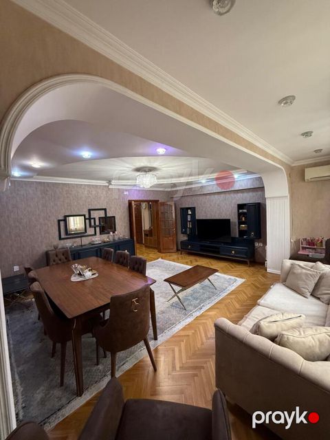 Satılır 2 otaqlı yeni tikili 80 m²