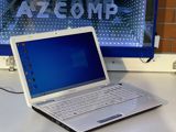 Noutbuk Toshiba Satellite L755 — AzComp — Noutbuklar