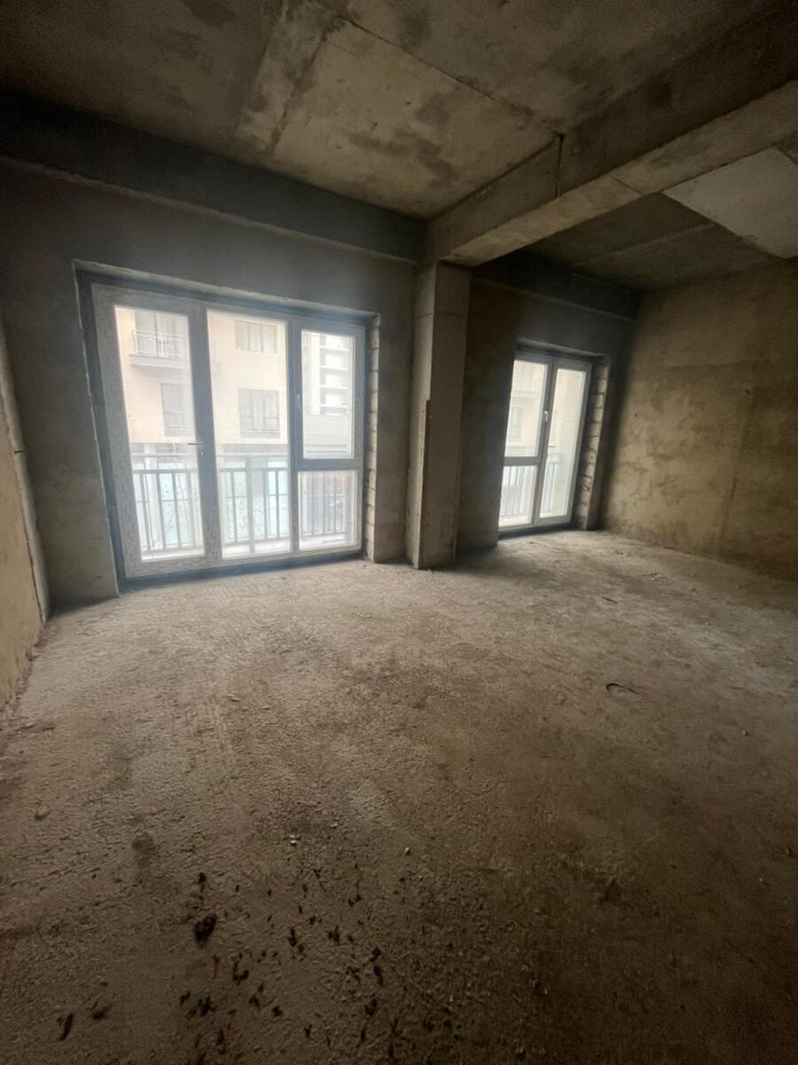 Satılır 3 otaqlı yeni tikili 145 m² — Mənzil, Bakı (5)