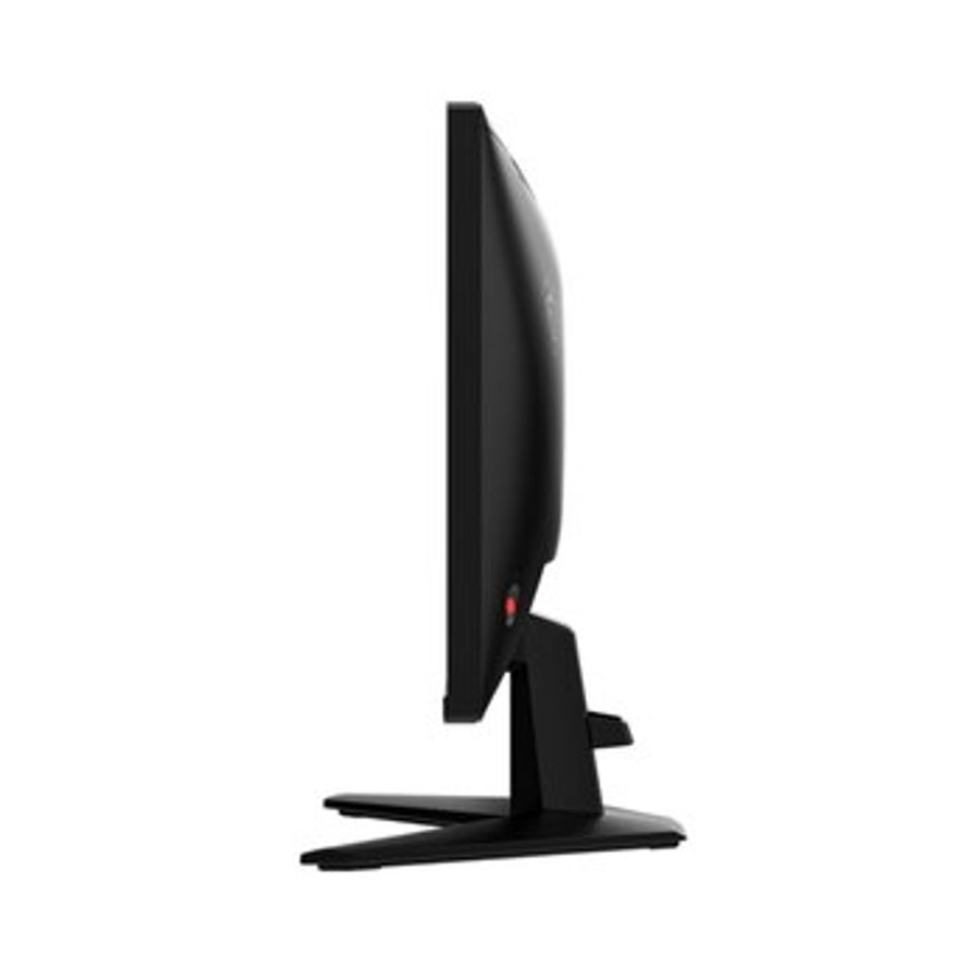 Monitor "MSI MAG 255F E20 200HZ" — Masaüstü kompüterlər, Bakı (2)