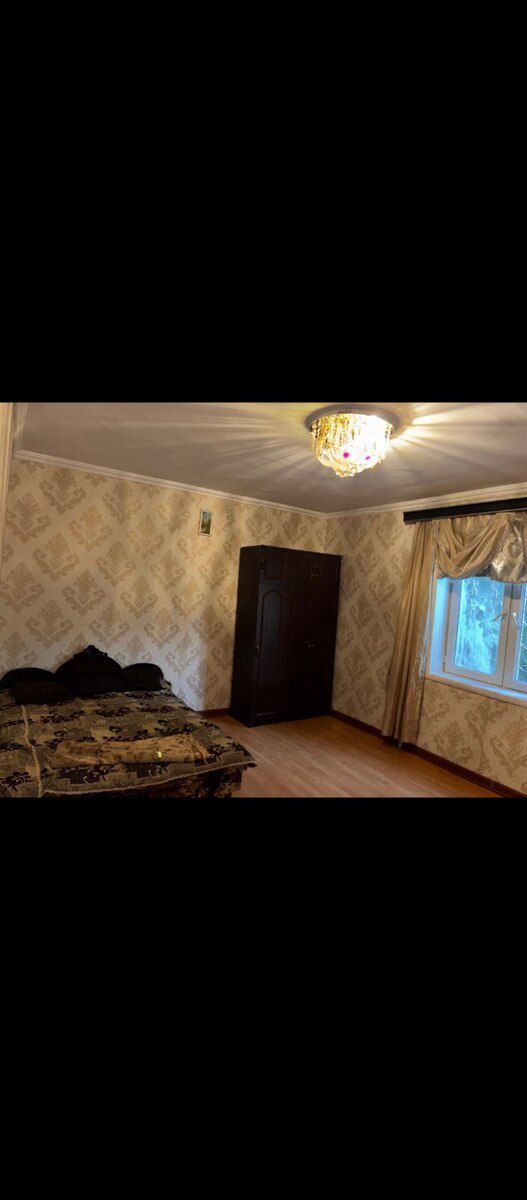 Həyət evi kirayə verilir, Badamdar qəs — Ev, villa, Bakı (4)