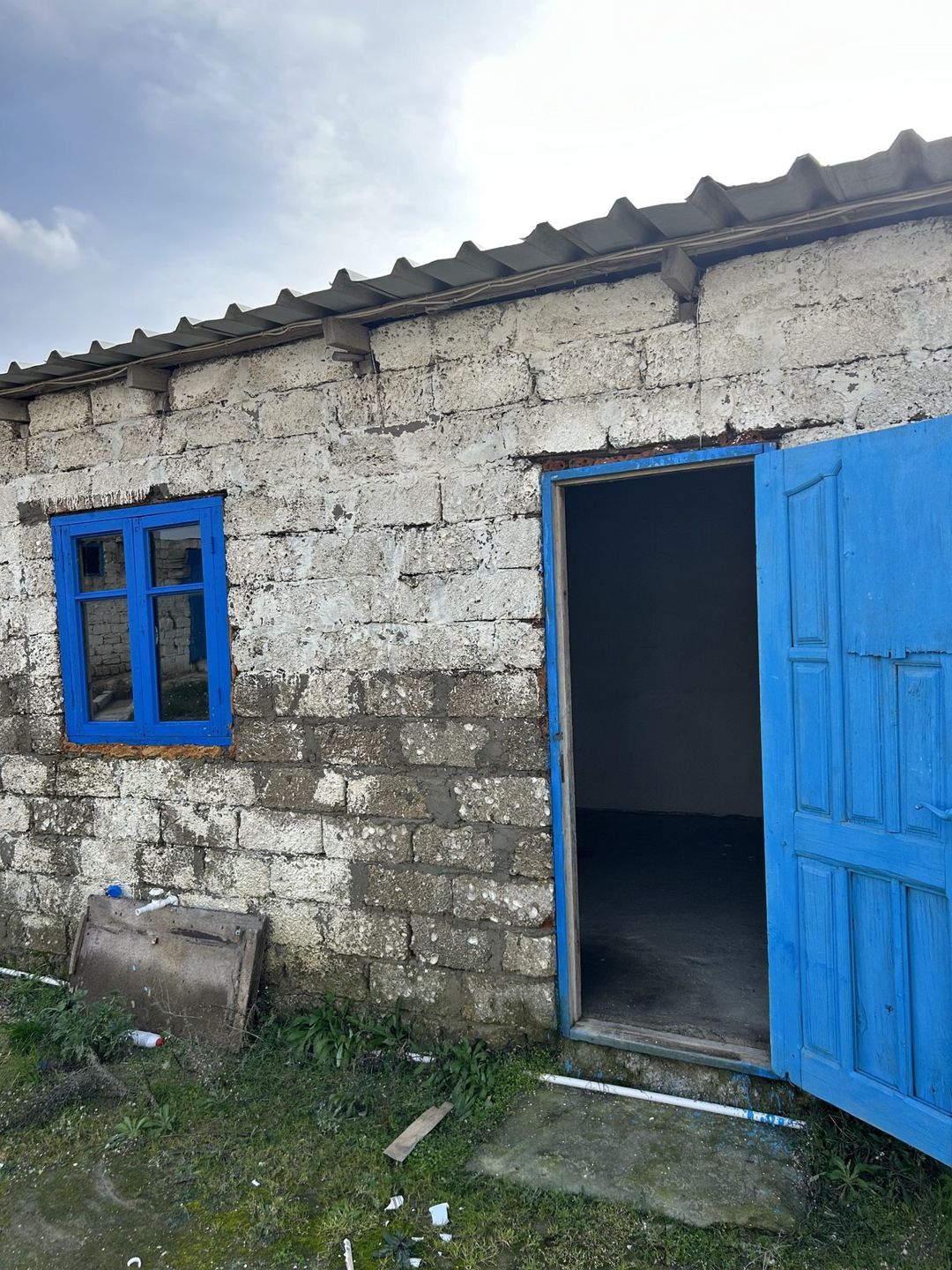 İcarəyə verilir obyekt 2500 m² — Əmlak, Bakı (7)