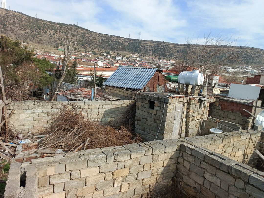 5 sot torpaq sahəsi, Bayıl qəs — Torpaq, Bakı (10)