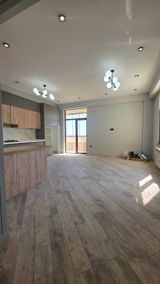 Satılır 3 otaqlı yeni tikili 100 m² — Seva x — Apartment
