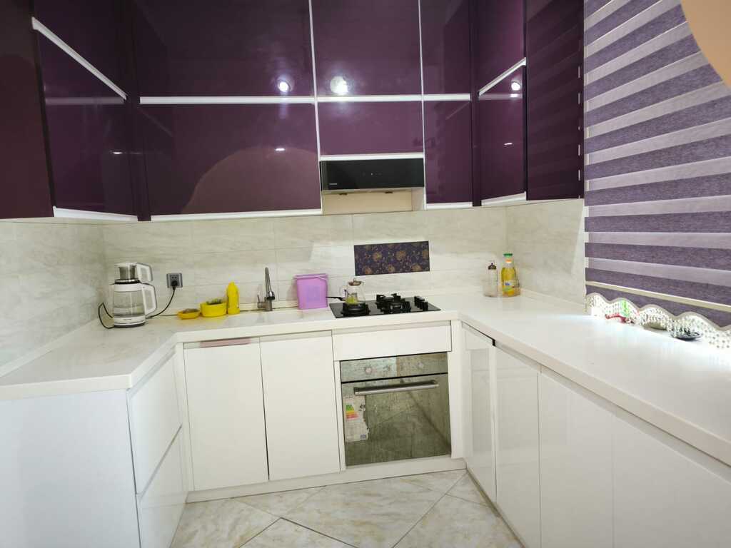 Həyət evi, Xırdalan ş — Ev, villa, Xırdalan (8)