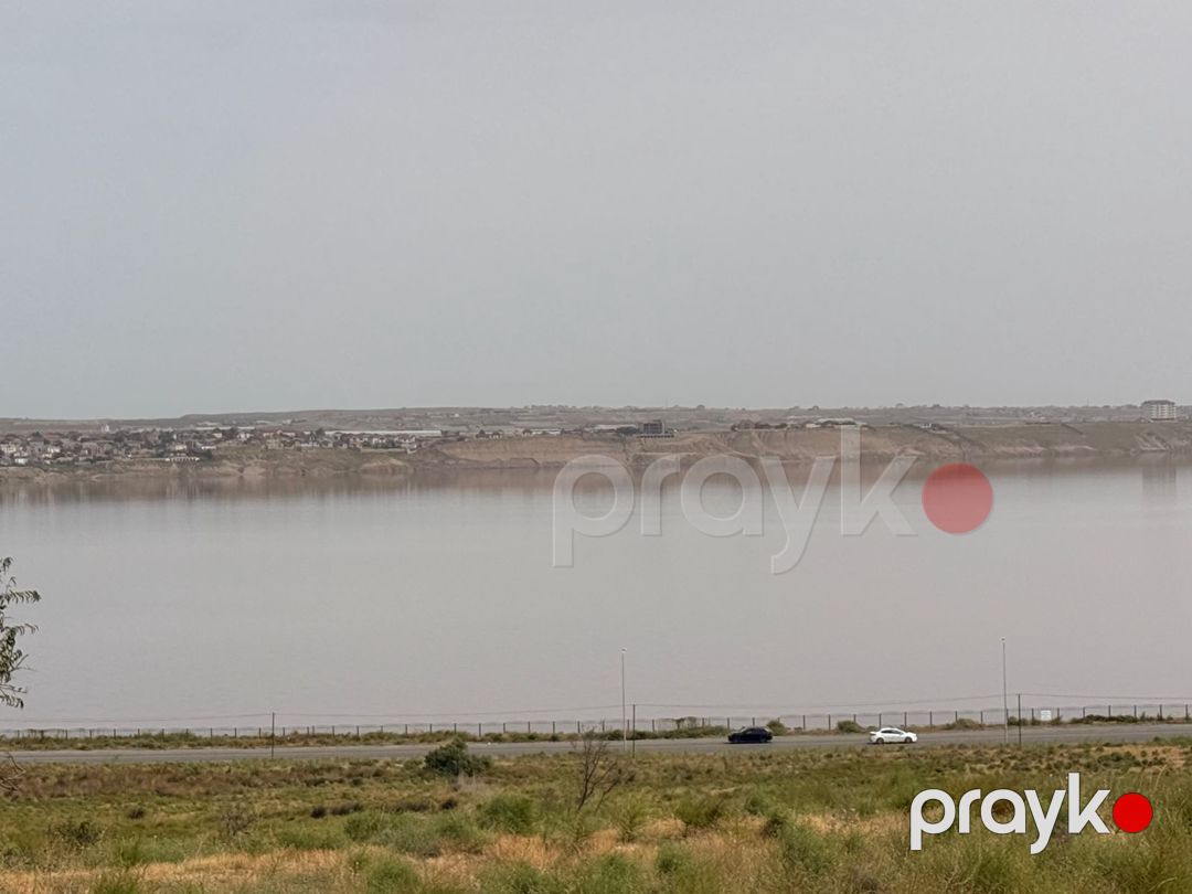 Satılır torpaq 187 sot — Torpaq, Bakı (3)