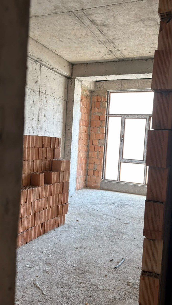 Satılır 3 otaqlı yeni tikili 115 m² — Mənzil, Bakı (12)