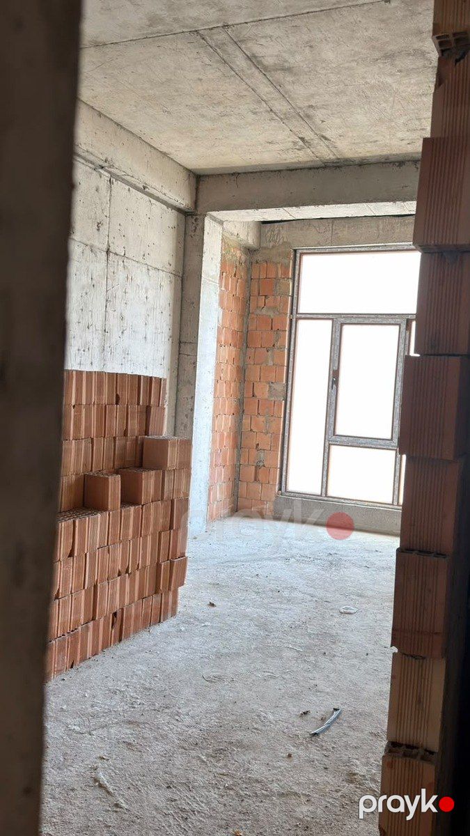 Satılır 3 otaqlı yeni tikili 115 m² — Mənzil, Bakı (12)