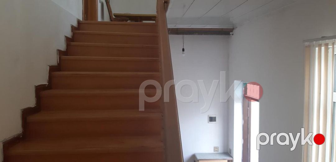 İcarəyə verilir 3 otaqlı həyət evi/bağ evi 160 m² — Ev, villa, Bakı (9)